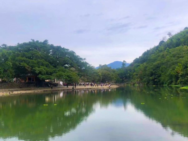 云水谣6