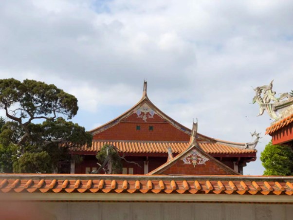 开元寺3