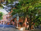 福州三坊七巷、林则徐纪念馆、上下杭、烟台山一日游