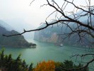 世纪游轮武汉、长江三峡、重庆、双飞5日游