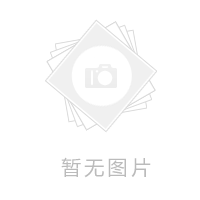 厦门帆船出海、滩涂赶海一日游